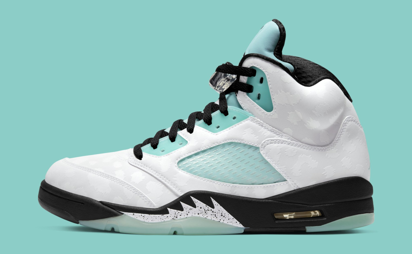 Jordan release date september 2019 top