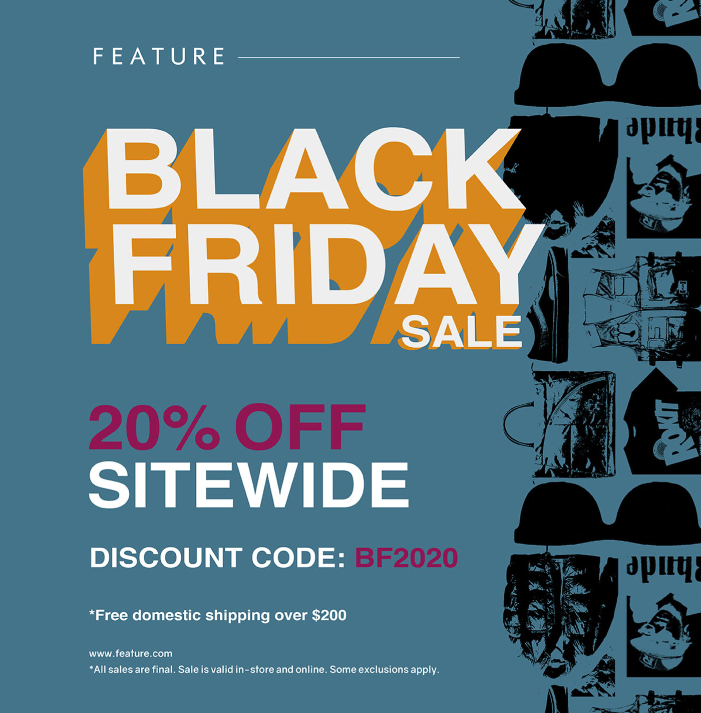 Best Cyber Monday Sneaker Deals \u0026 Sales
