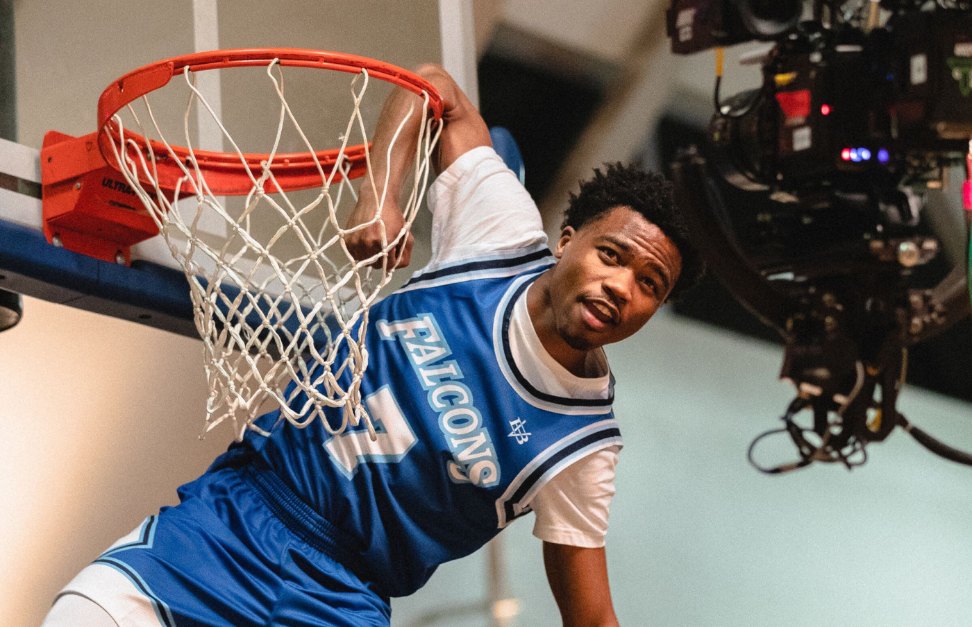 Inside The Making Of Roddy Ricch S The Box Music Video Complex