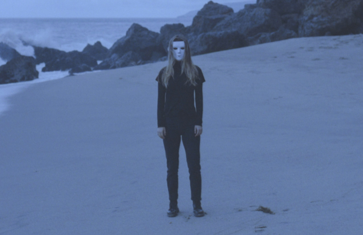 The DecadeLong Journey of Clams Casino’s Iconic “I’m God” Complex