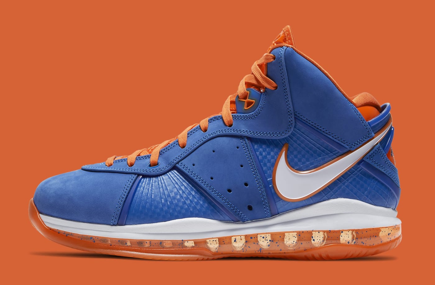 Lebron James Christmas Shoes 2021 Release Date Sneaker Release Guide 4 27 21 Nike Lebron 8 Travis Scott X Air Jordan 6 Complex