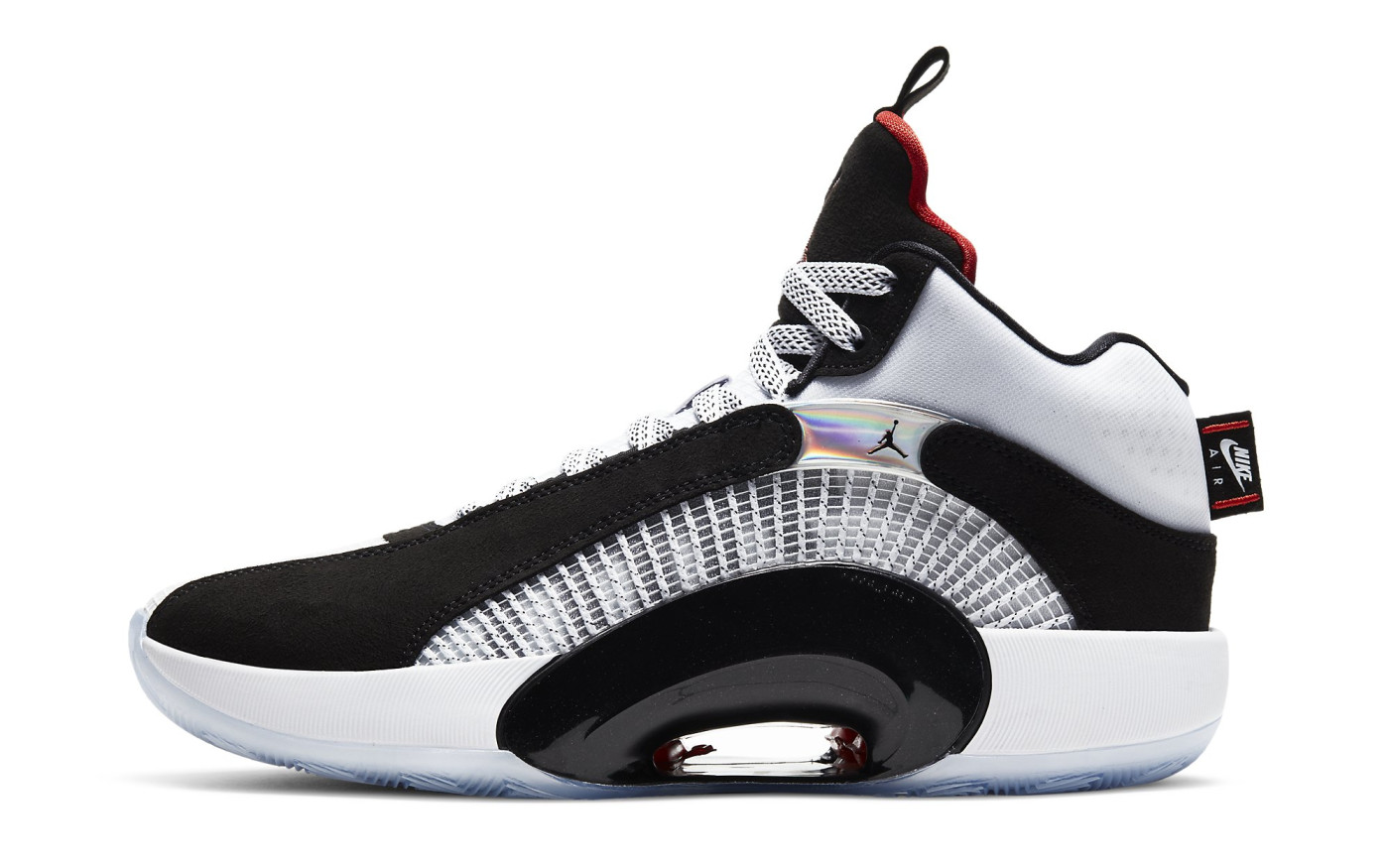 sneaker release december 2020