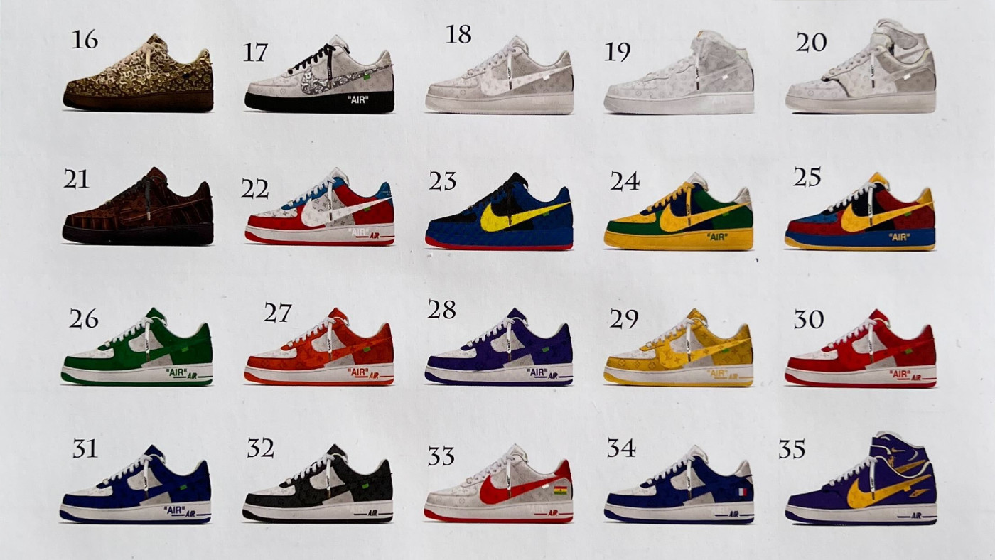 24 30 air force 1