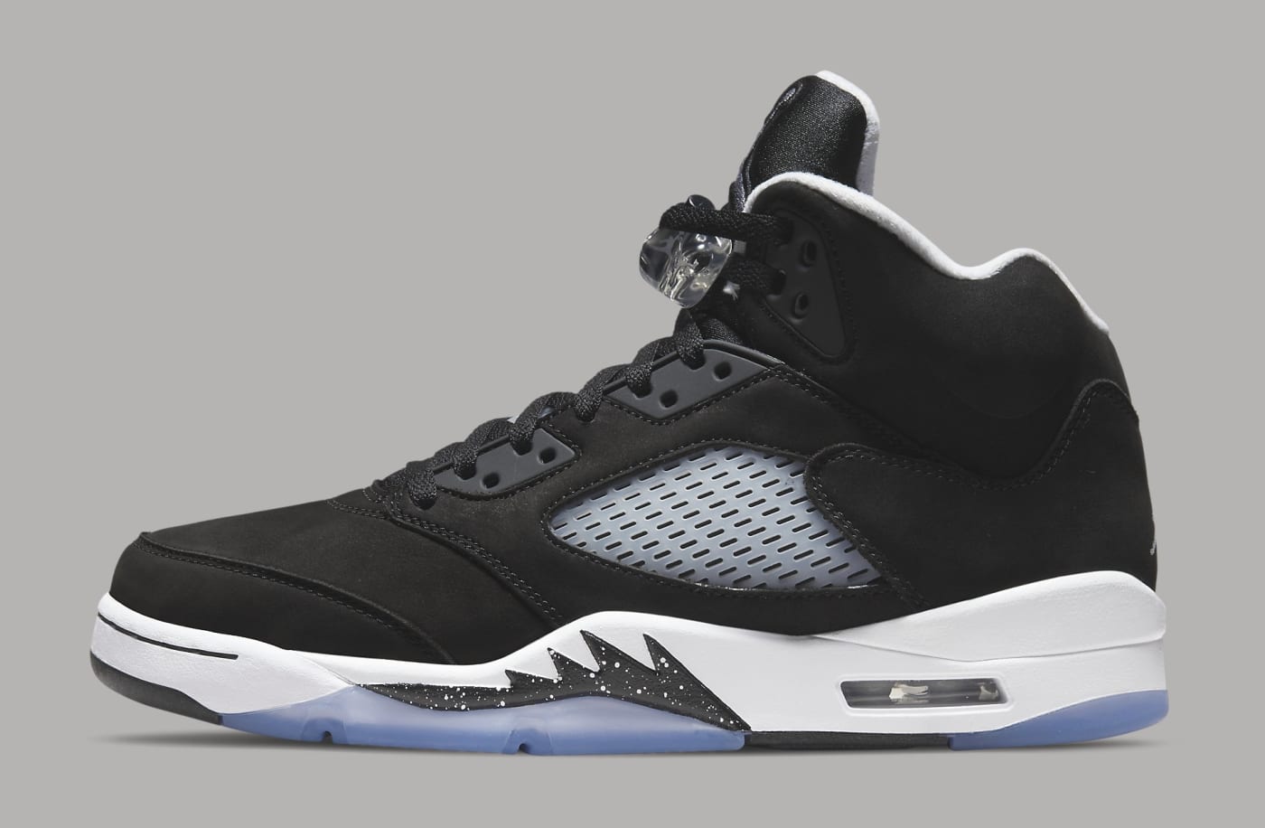 Sneaker Release Guide 9/21/21: Air Jordan 5, Nike Dunk Low & More | Complex
