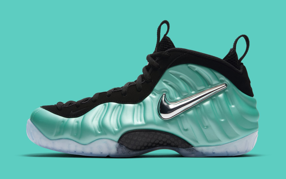 foamposites 2000