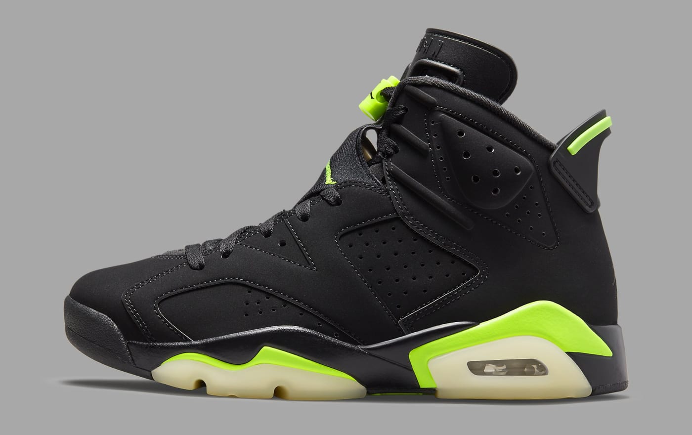 Nike Retro Release Calendar 2022