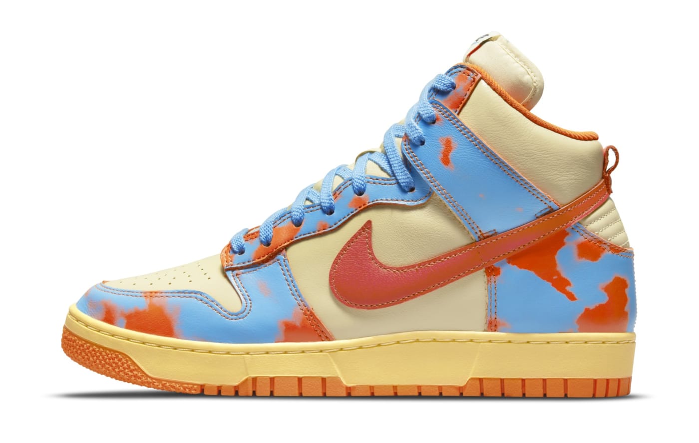 Sneaker Release Guide 2 22 22 G Dragon X Nike Air Jordan 1 More Complex