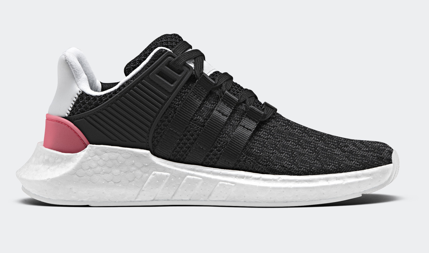 scarpe adidas eqt support 93/17 foundation