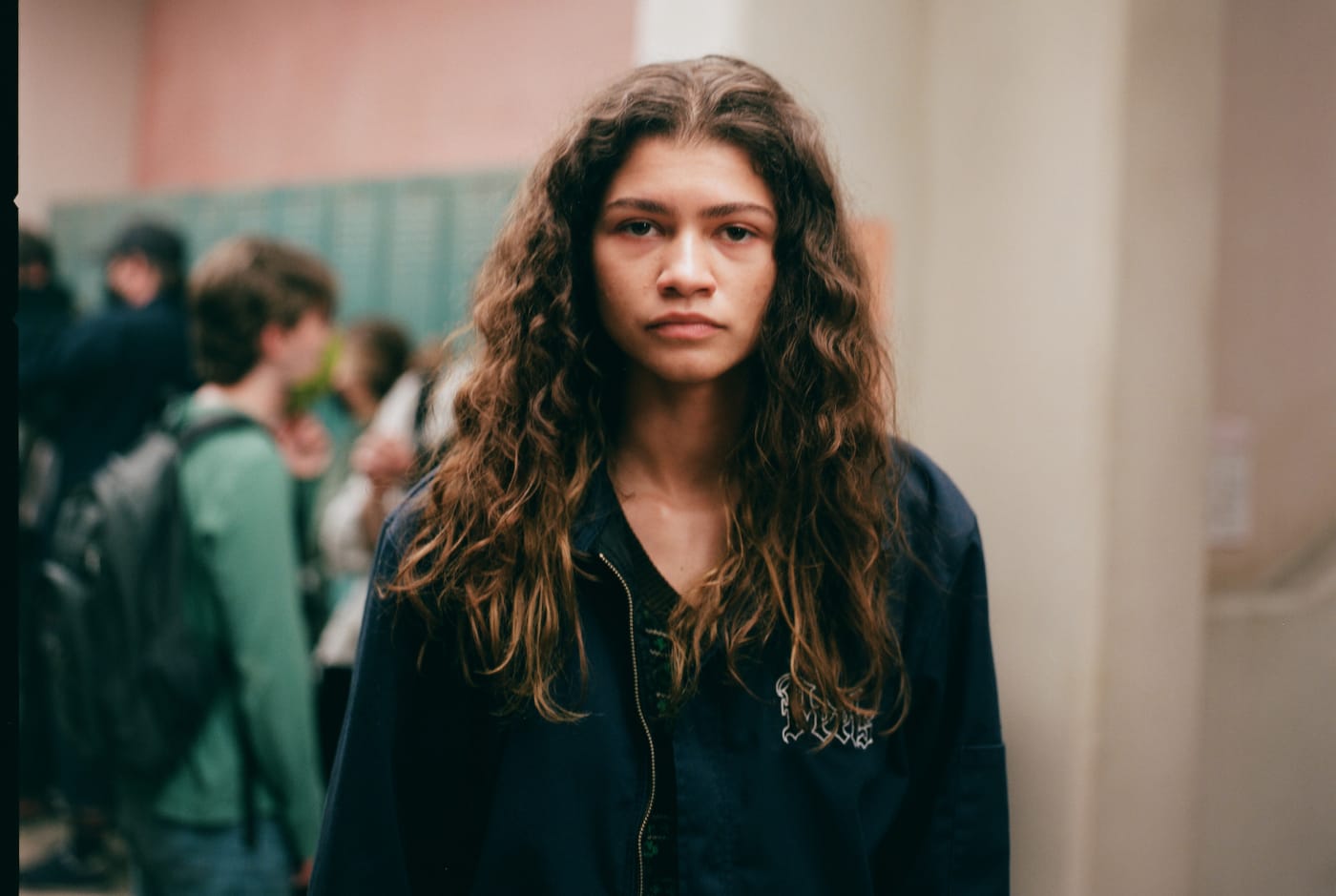 Euphoria Season 2 Outfits: Shop Your Favorite Character&amp;#39;s Looks | Complex