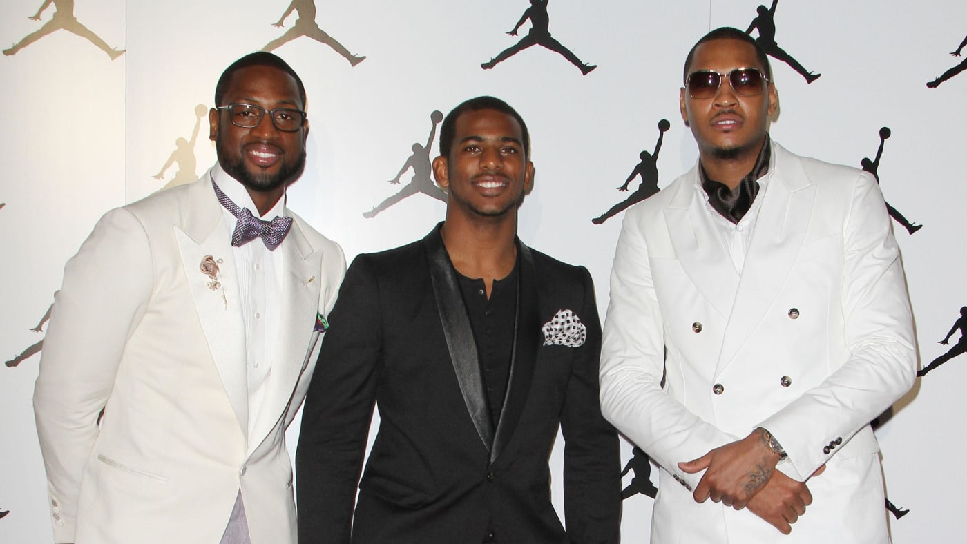 Suit and tie jordan 11