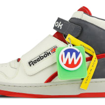 alien stomper bishop