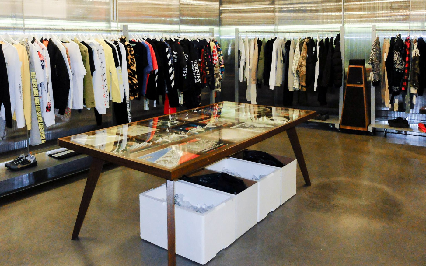 10 Best Online Streetwear Stores In The World Complex