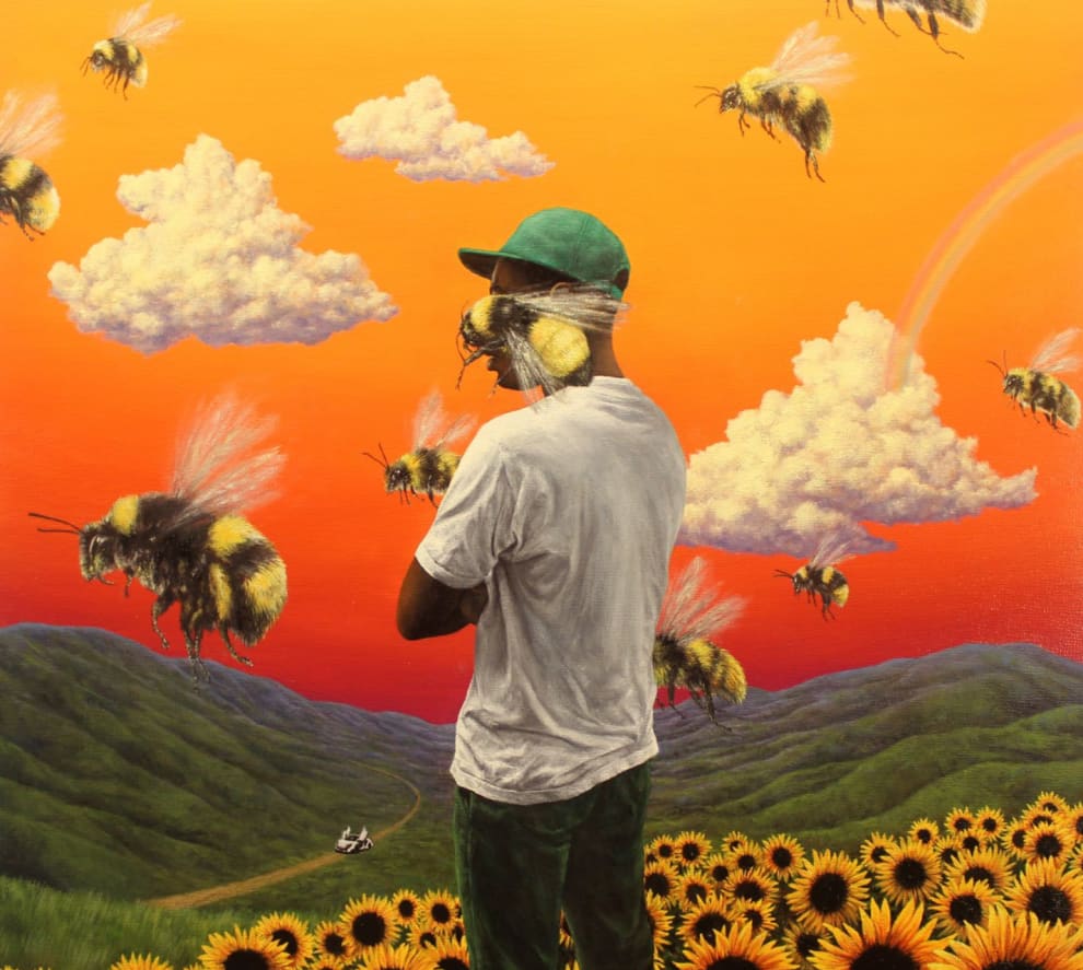 tyler-the-creator-scum-fuck-flower-boy-cover