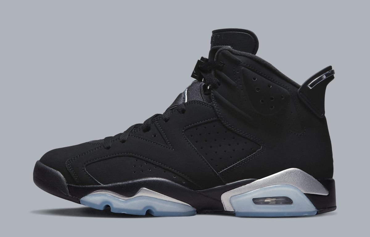 upcoming jordan sneakers