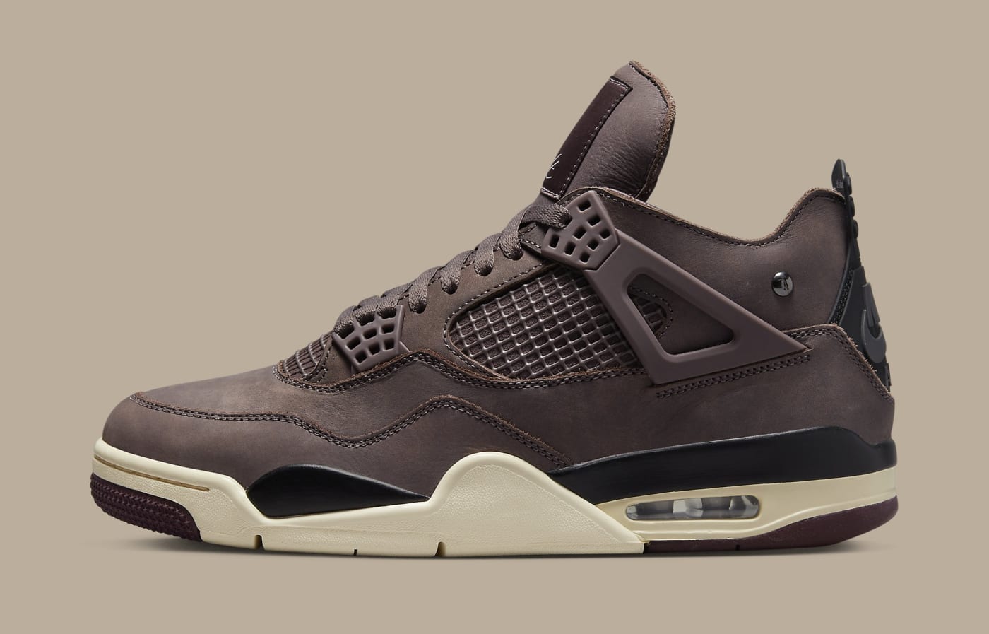 Air Jordan Dates 2022: Sneakers | Complex