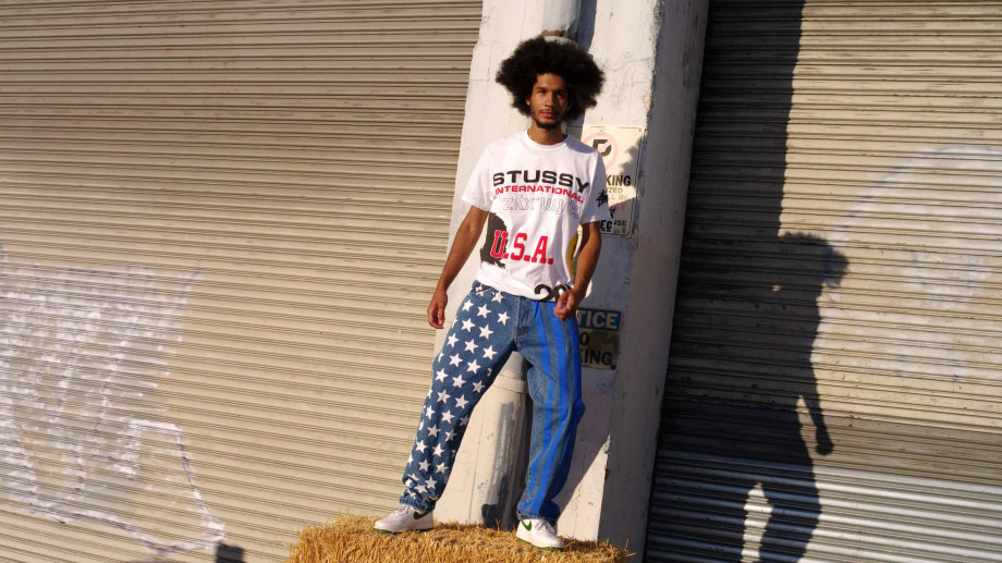 cpfm x nike pants cpfm x nike pants