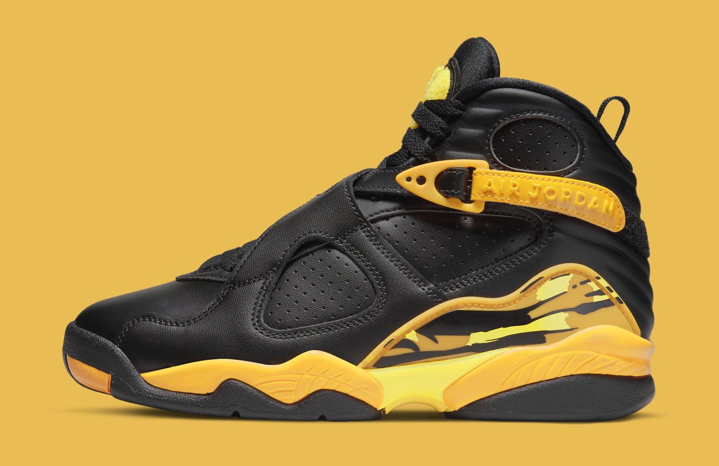 jordan release dates for april