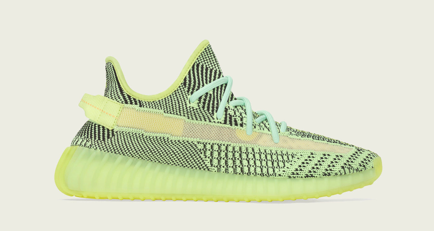 New Yeezys Coming Soon 2024 www.fps usa