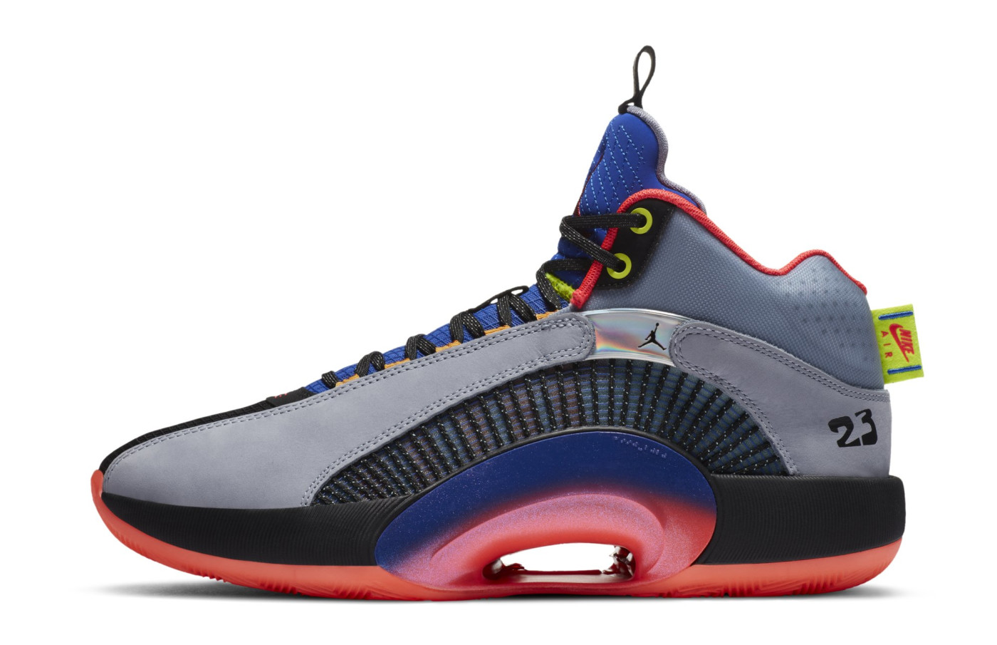 new jordans shoes coming out