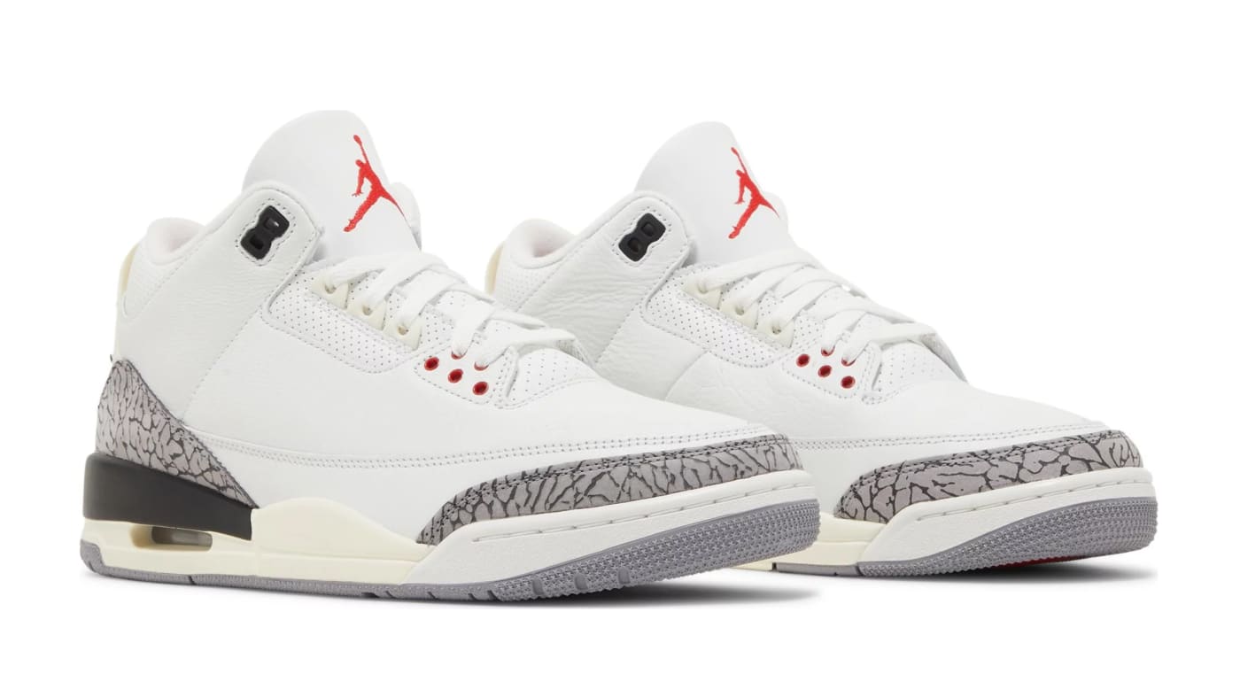 Limited sneaker releases shop