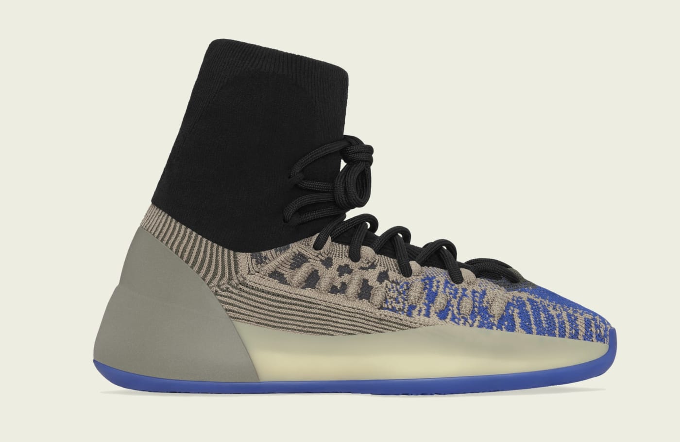 adidas white wrestling shoes