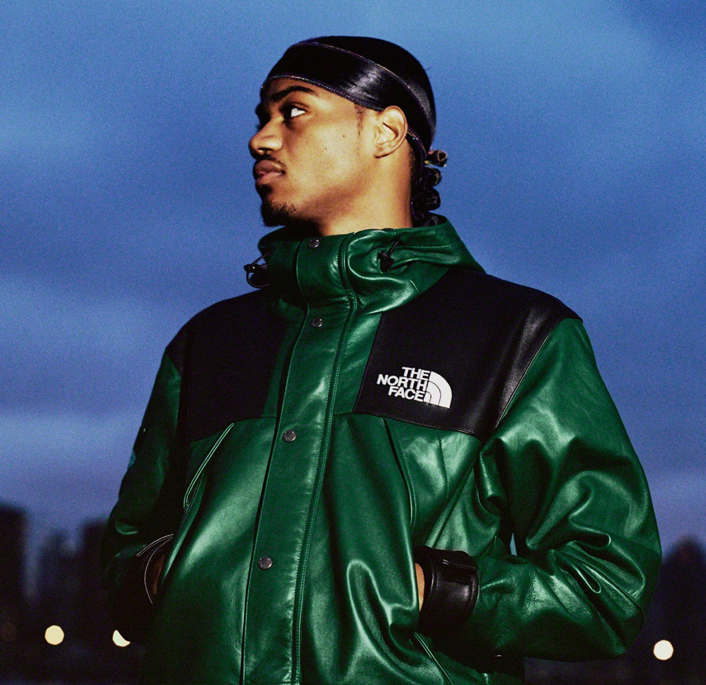 Best Style Releases This Week Bape X Mitchell Ness Supreme X The North Face More Complex