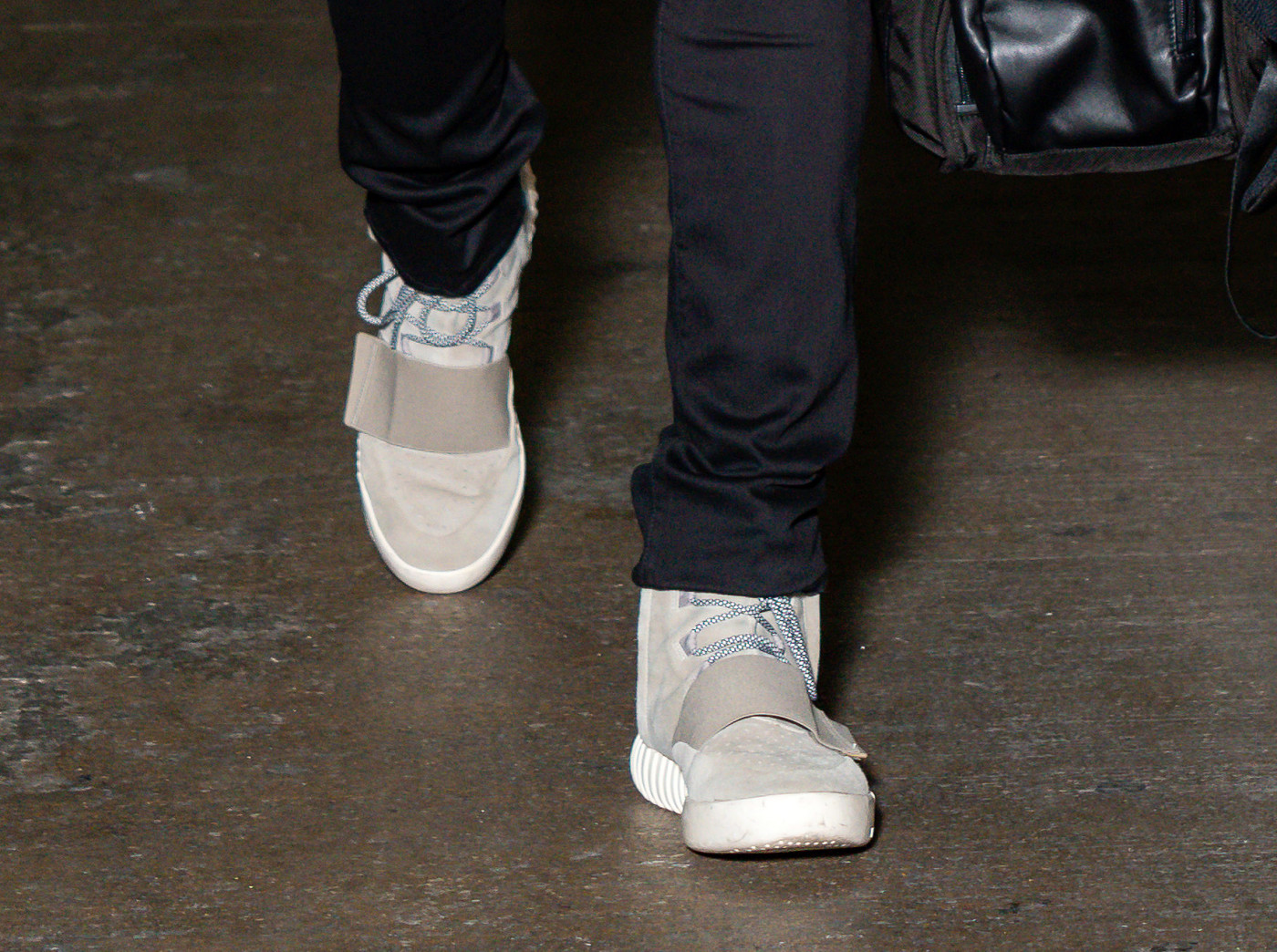 Kids Uk yeezy boost 750 sizing niketalk By Kanye West