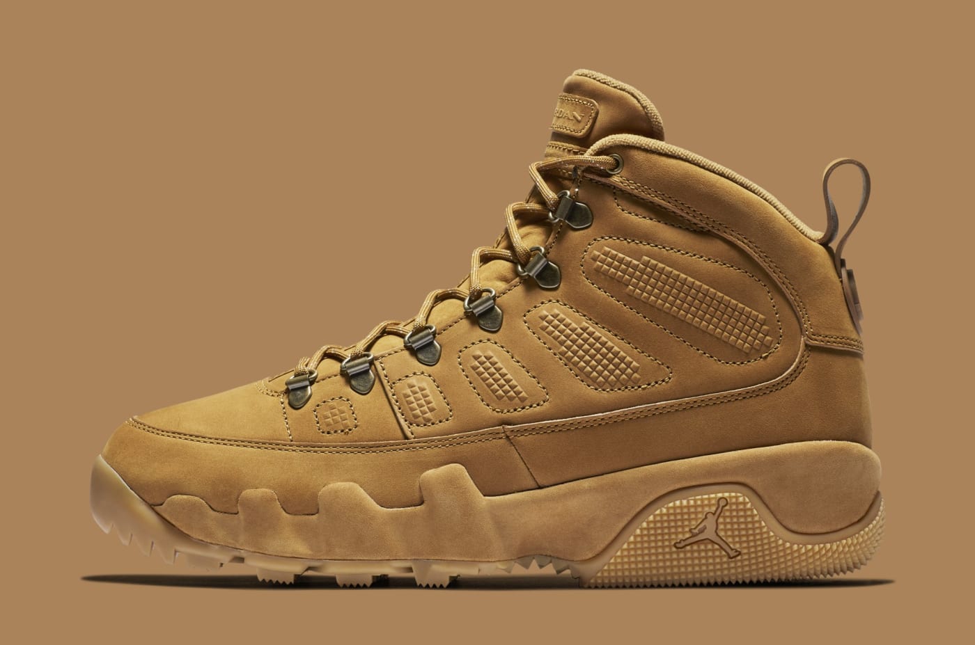 Sneaker Release Guide 10/9/18 | Complex