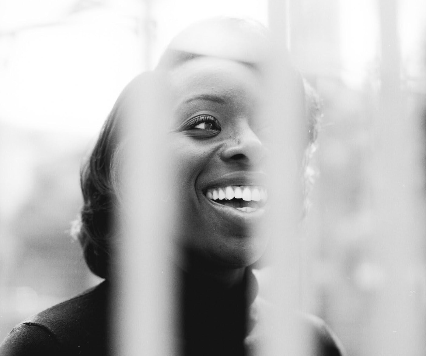 akua