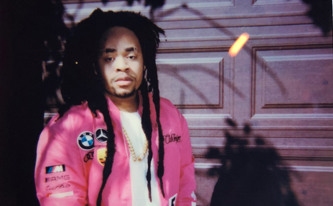 Fxxxxy Returns With Addictive Gunna Collab Need U Complex Rap genius is a lyrics site that crowdsources annotations including interpretations and references. fxxxxy returns with addictive gunna