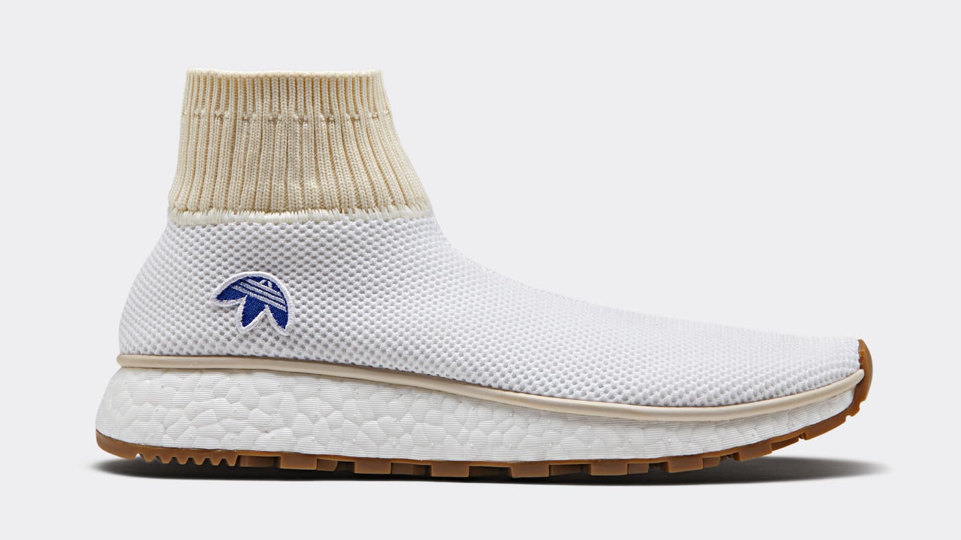 Weekend Sneaker Release Guide 3-2 | Complex