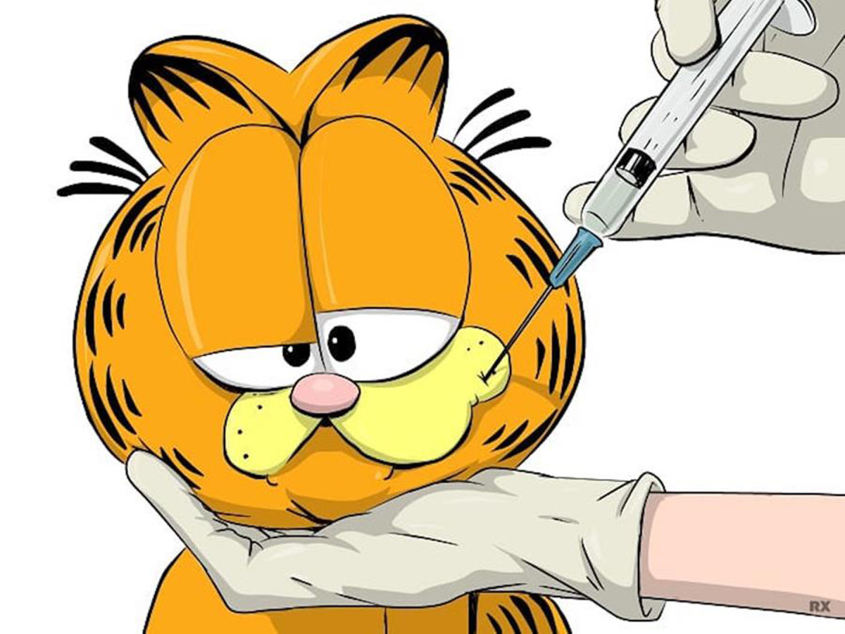 Why Did Drake Share All These Parody Cartoons On Instagram Complex Experiment with deviantart's own digital drawing tools. why did drake share all these parody