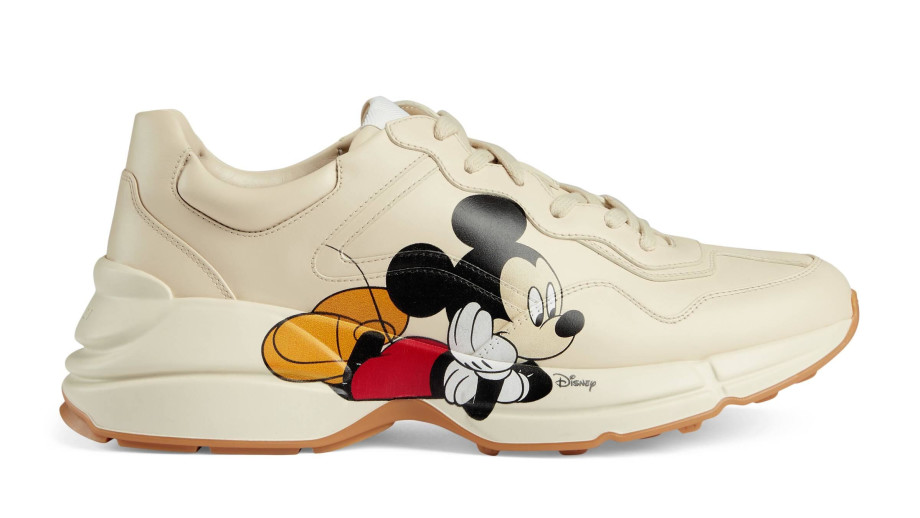 chinese new year disney games