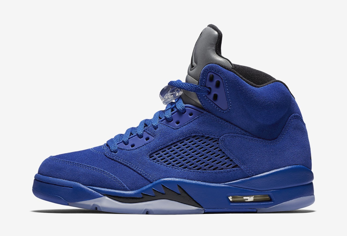 jordan 5 flight suit