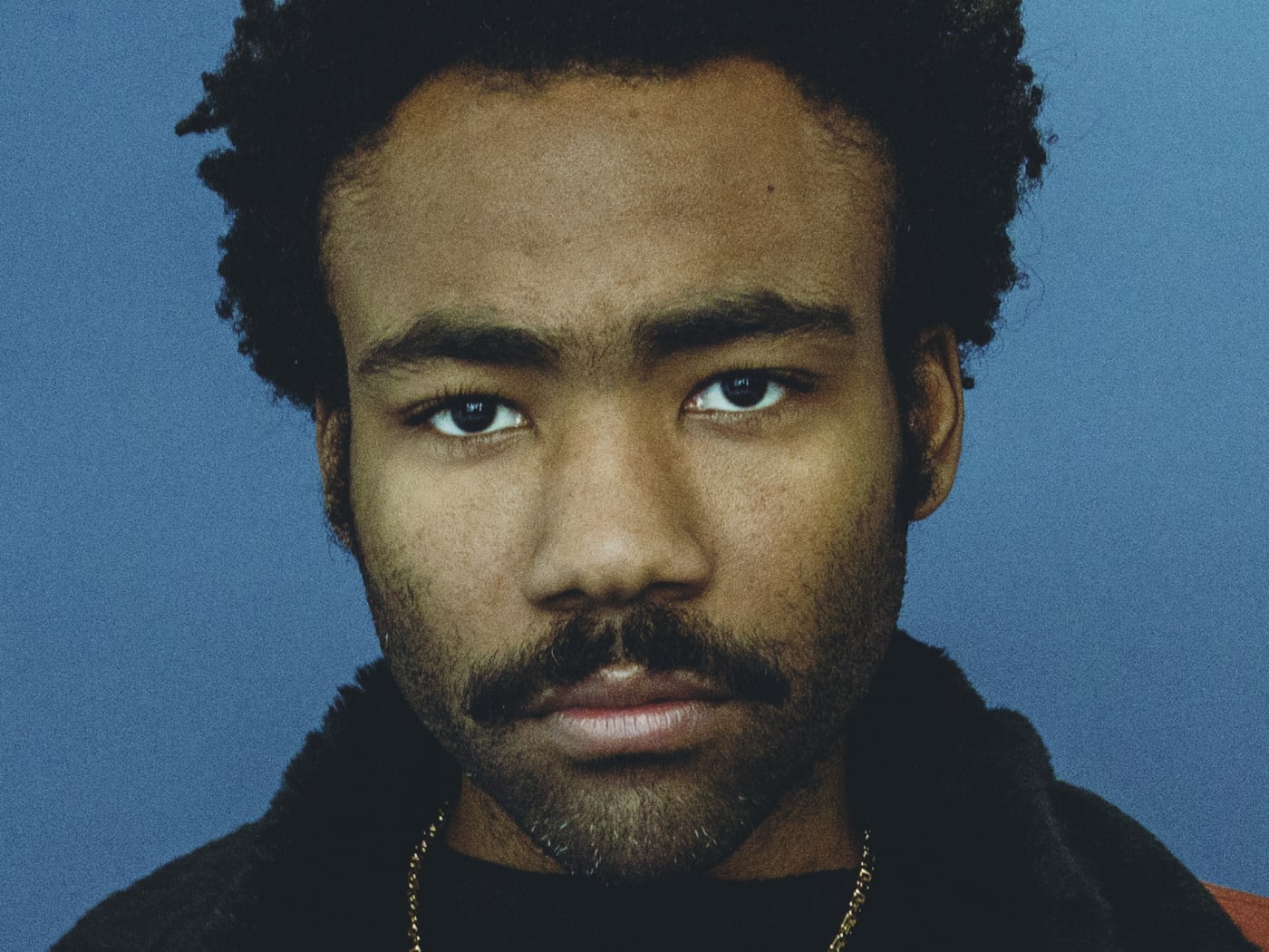 childish gambino awaken my love