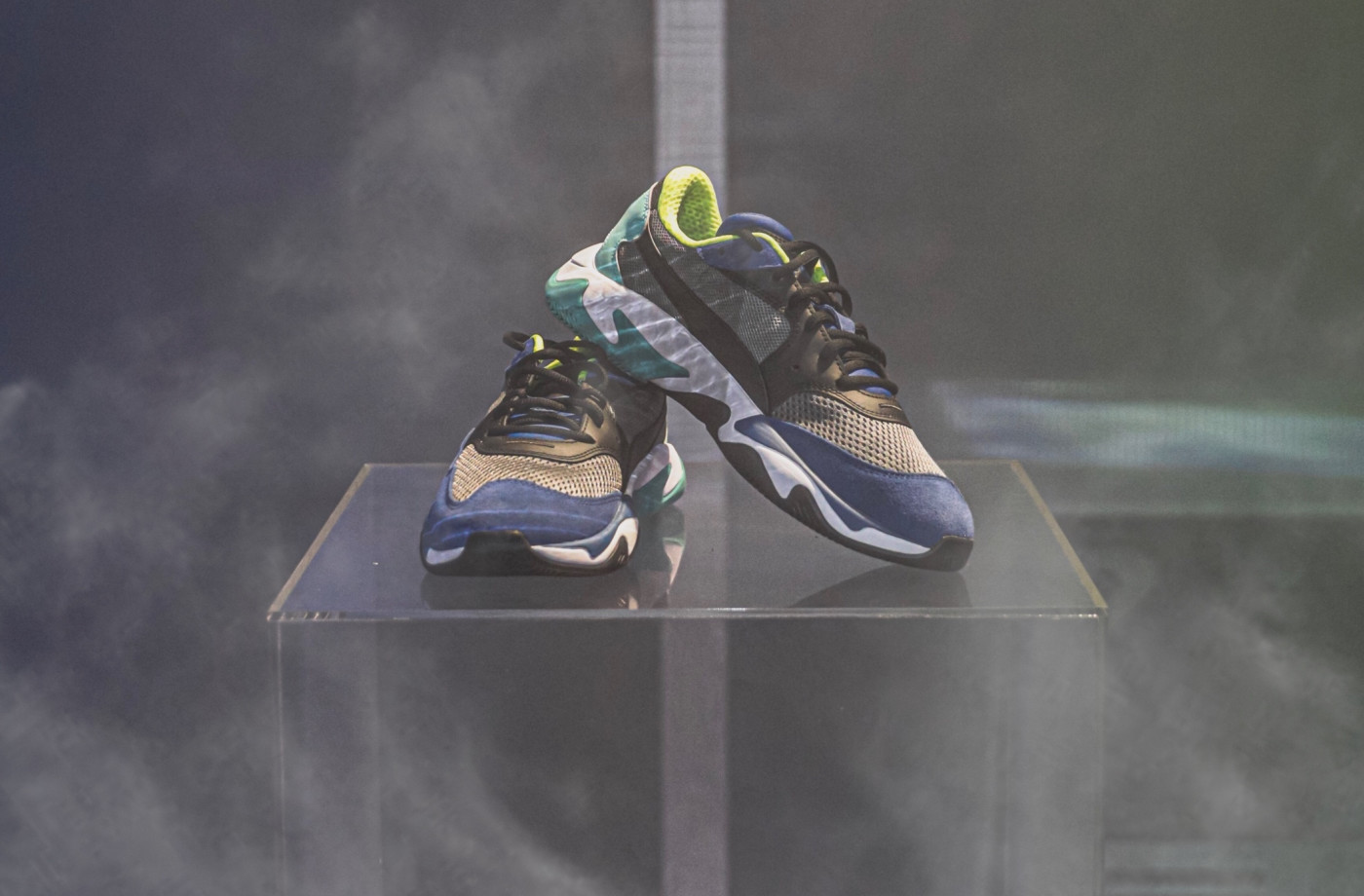 puma storm origin jd