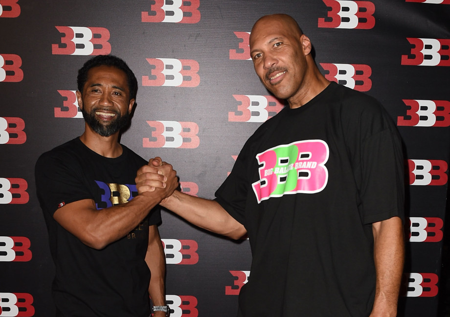 a-history-of-big-baller-brand-495-sneakers-overseas-arrests-and