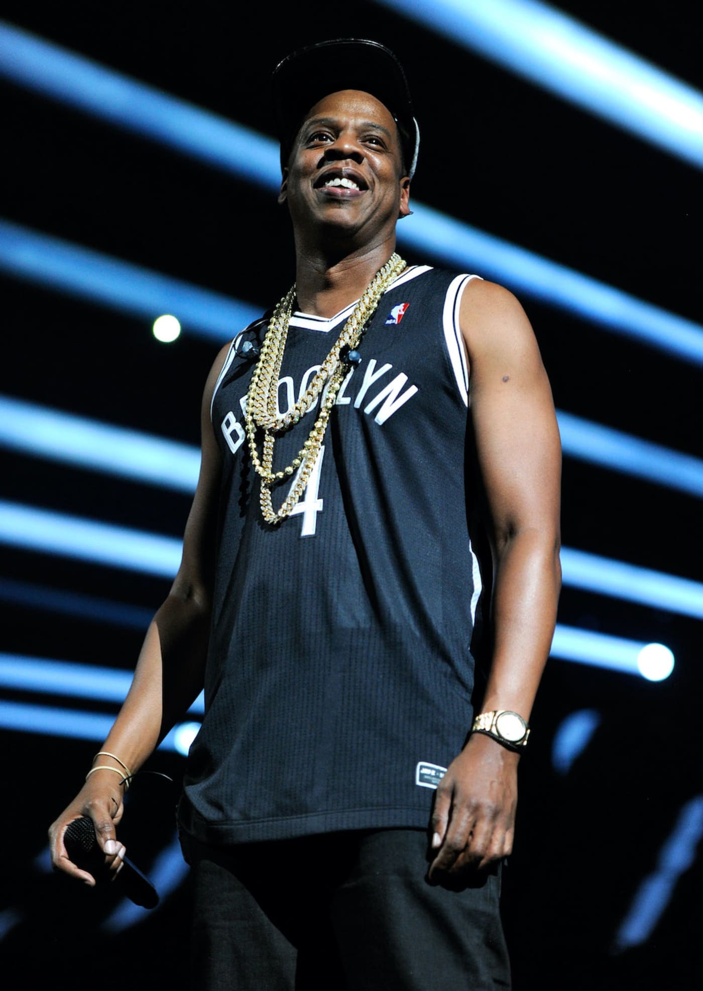 Fabolous kobe jersey hot sale