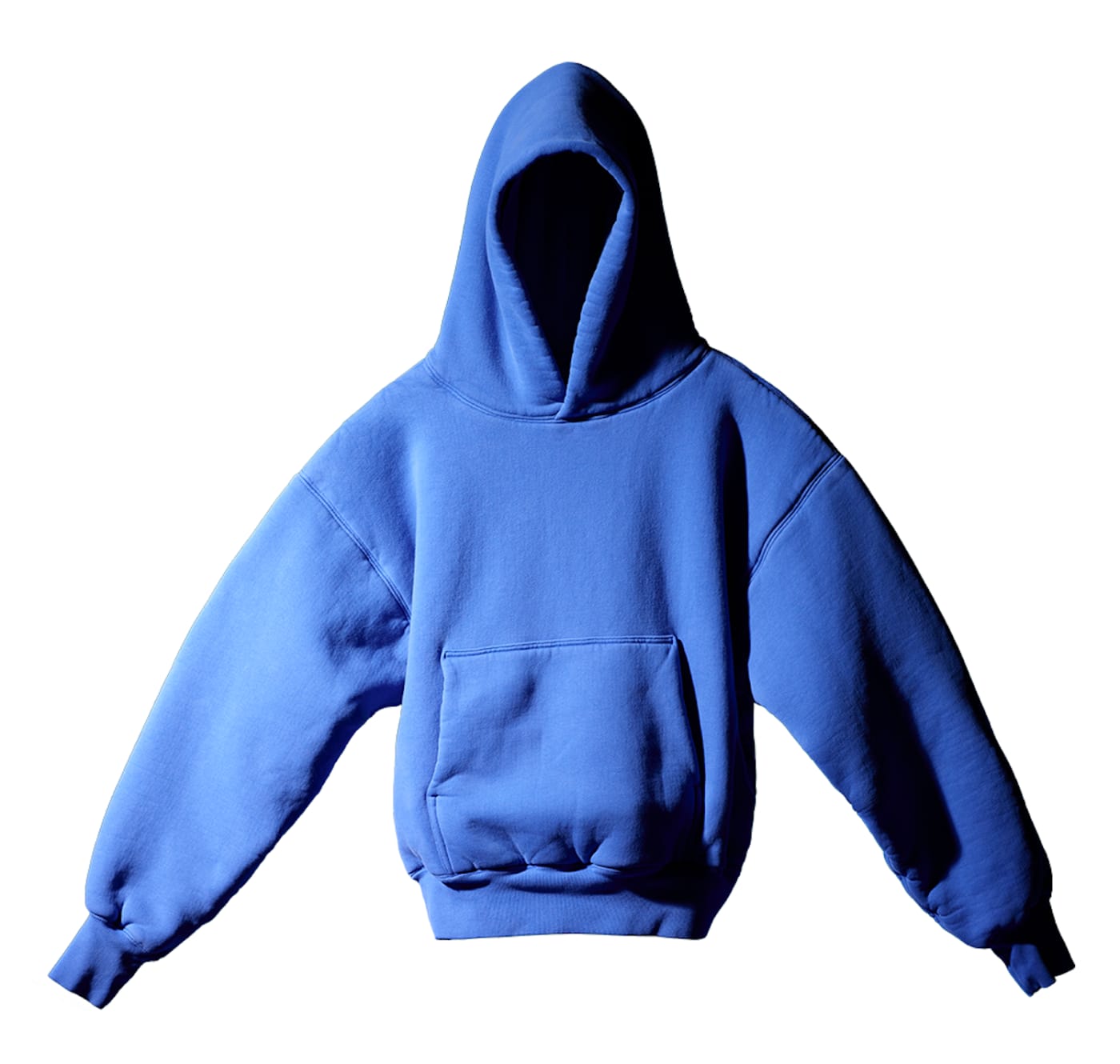 最大81%OFFクーポン Yeezy × GAP Perfect Hoodie Lサイズ