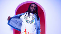 Chief Keef Launches New Label 43B, Lil Gnar Announced as ...