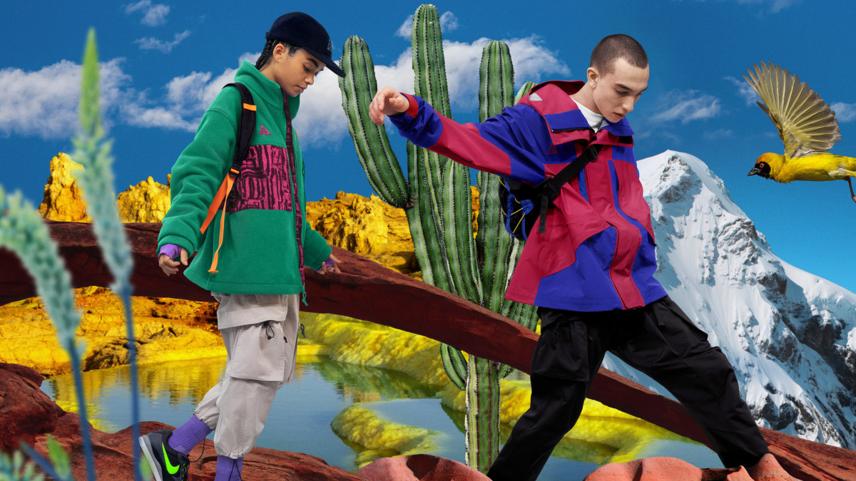 nike acg winter 2019
