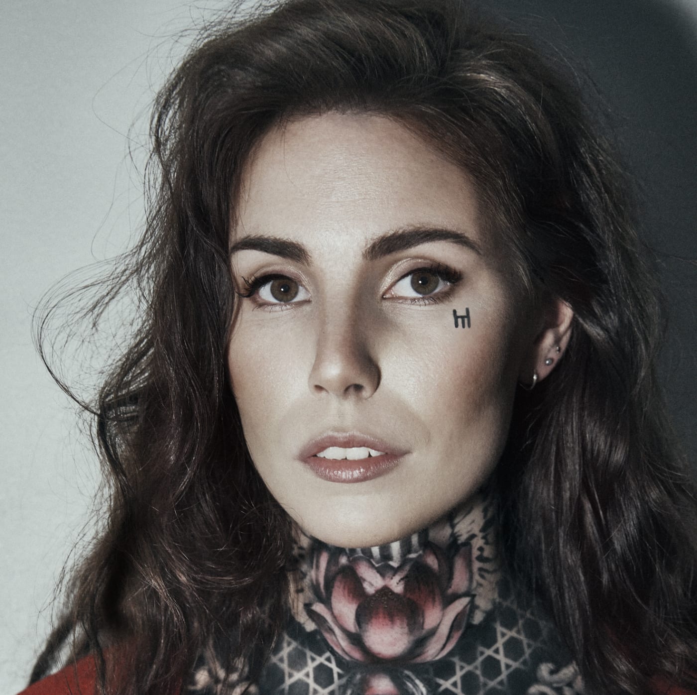 Listen to Skott’s Infectious New Single “Lack of Emotion” | Complex