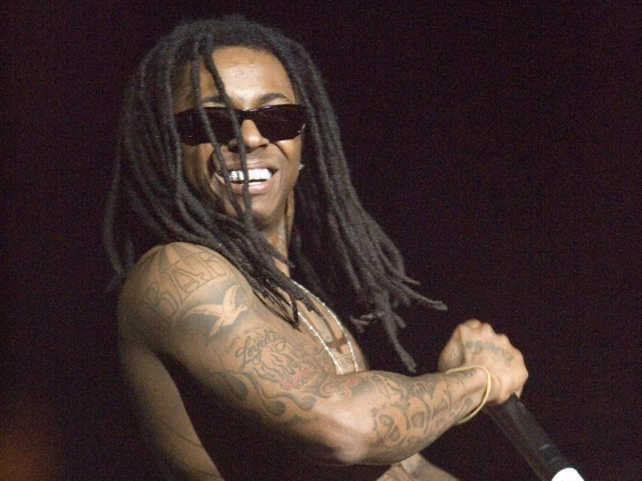 The 30 Best Lil Wayne Mixtape Tracks Complex