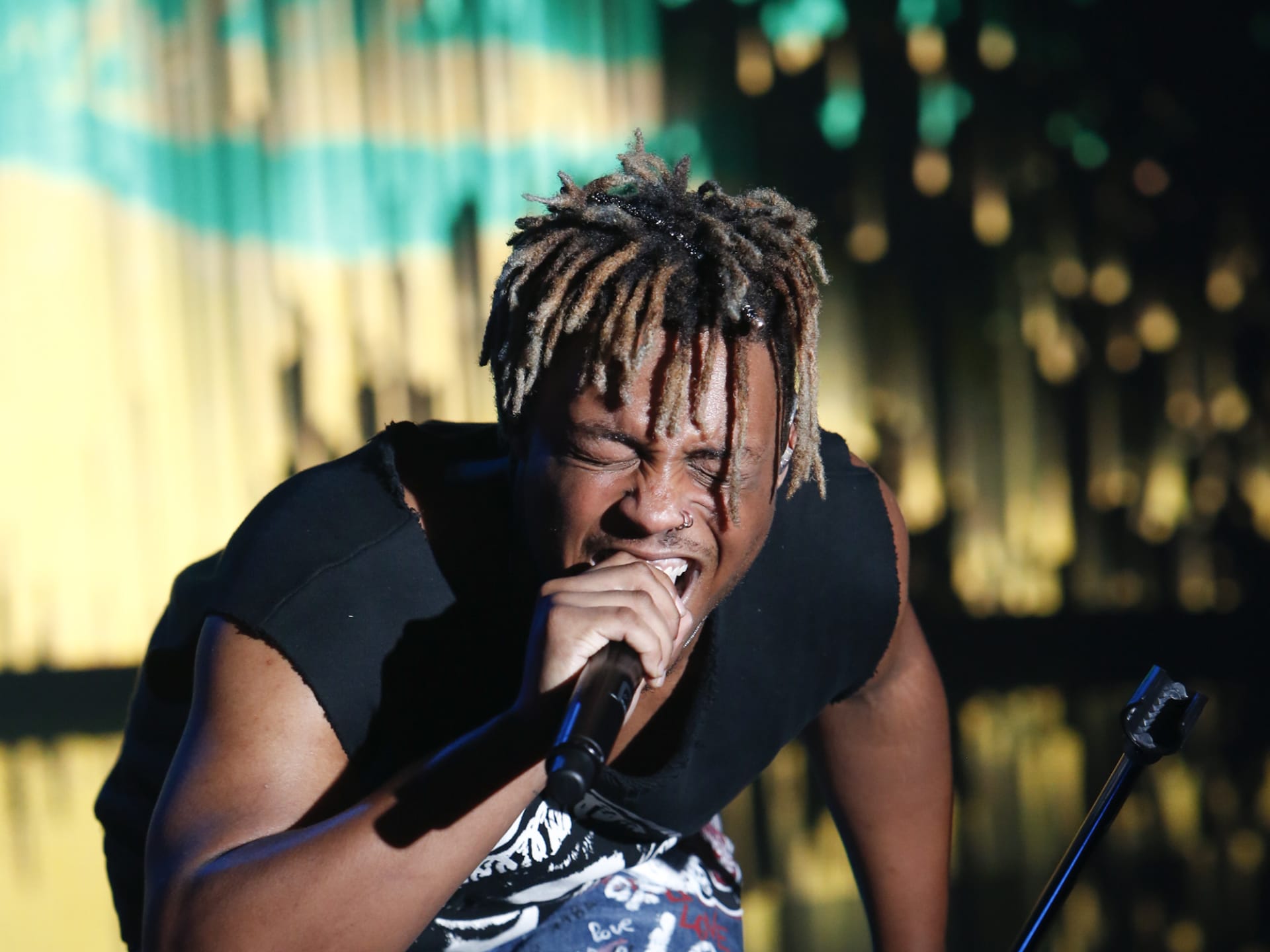 The SlowBurn Hit Is Still Alive in the Streaming Era Complex