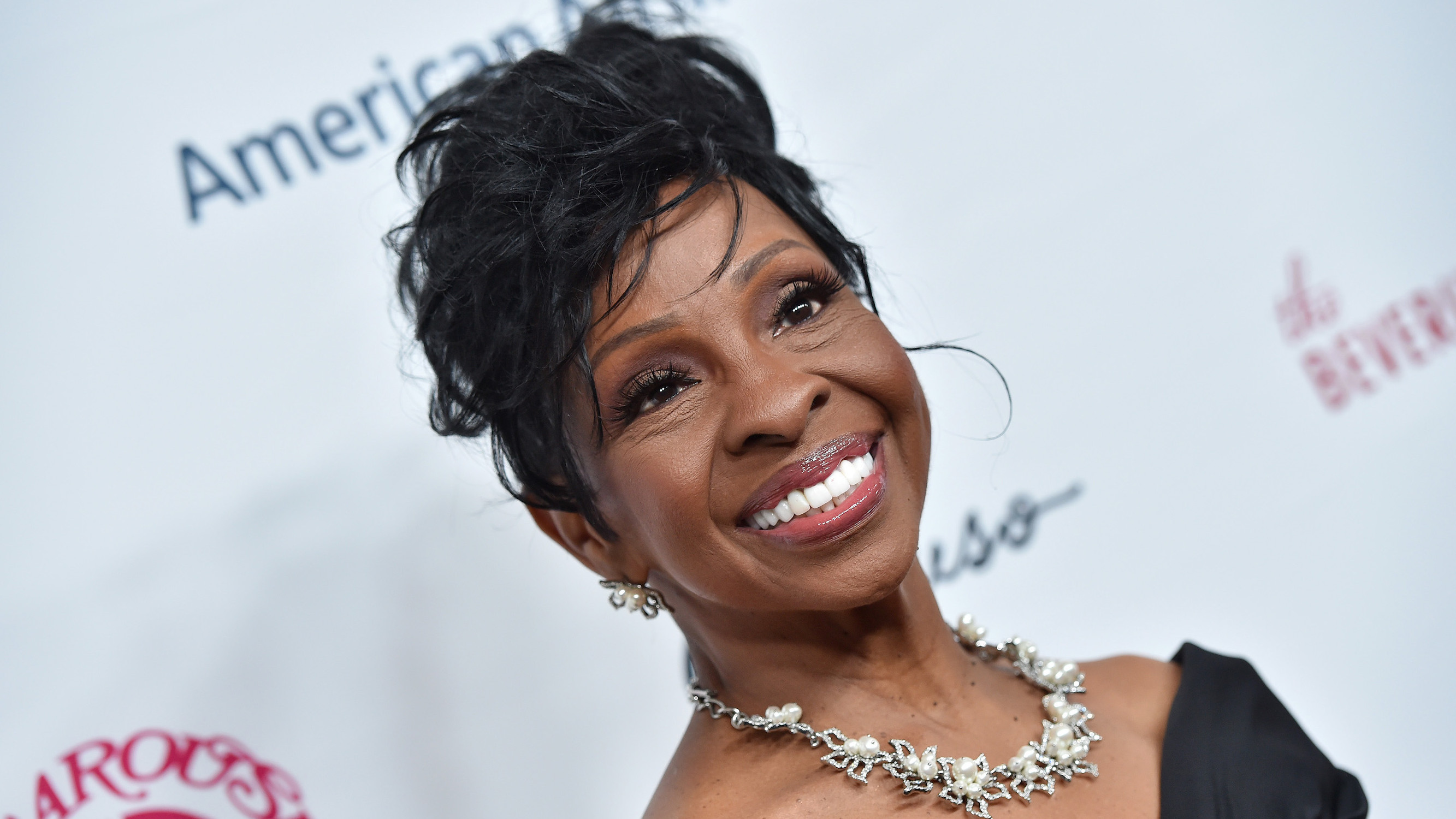 gladys-knight