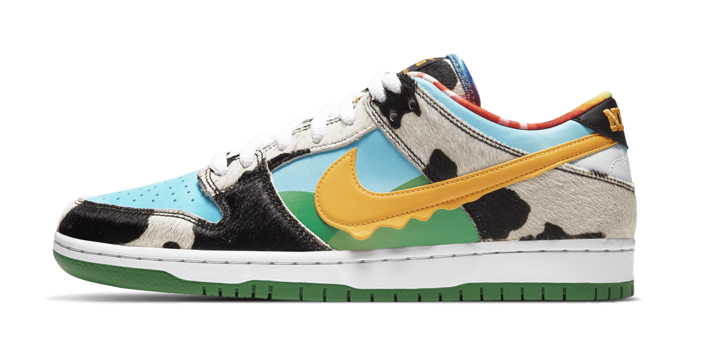Customer slope Playwright Sneaker Releases 2020: Most Anticipated Sneakers of The Year | Complex