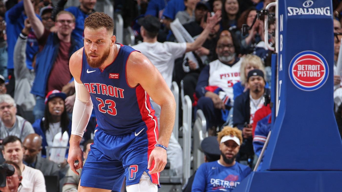 Detroit Pistons 2020 21 Schedule Reveal Sneaker History Complex