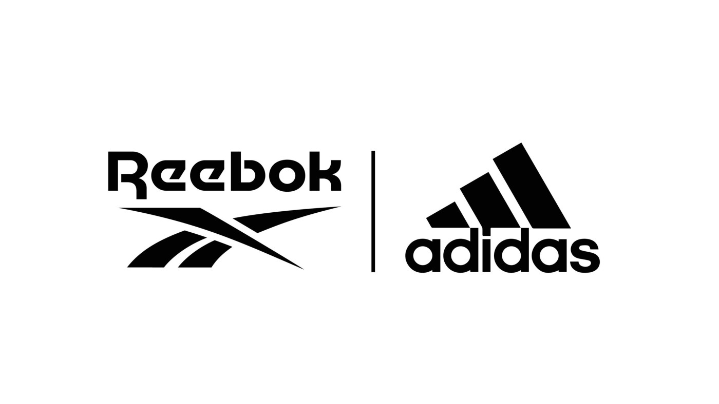 do adidas own reebok