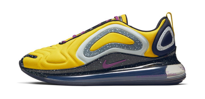 nike-air-max-720-yellow-side