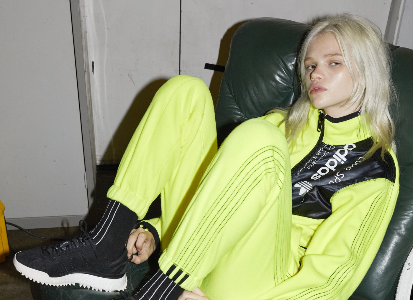 originals by alexander wang